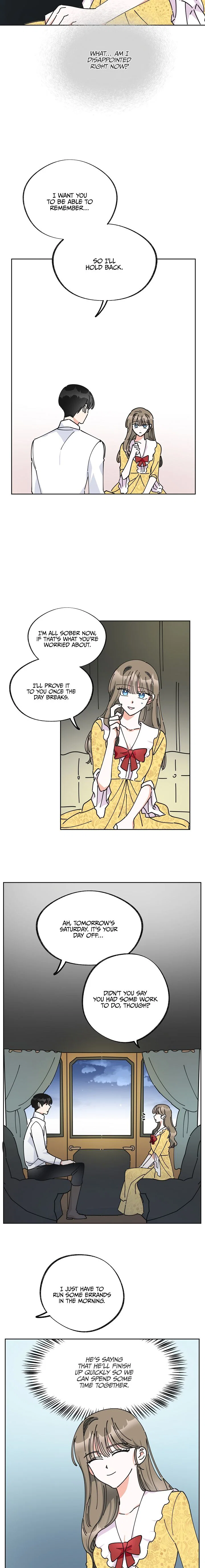 Chapter 12 - Image 9