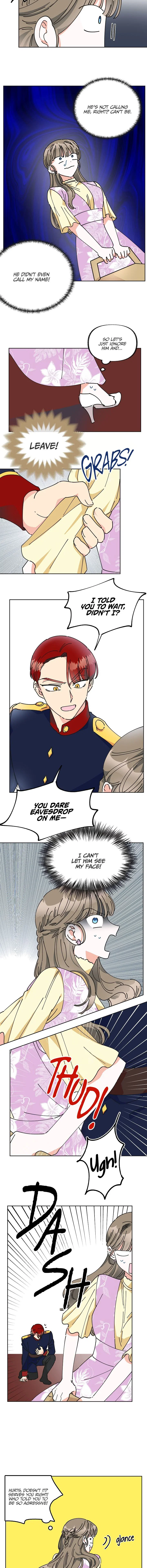 Chapter 13 - Image 10