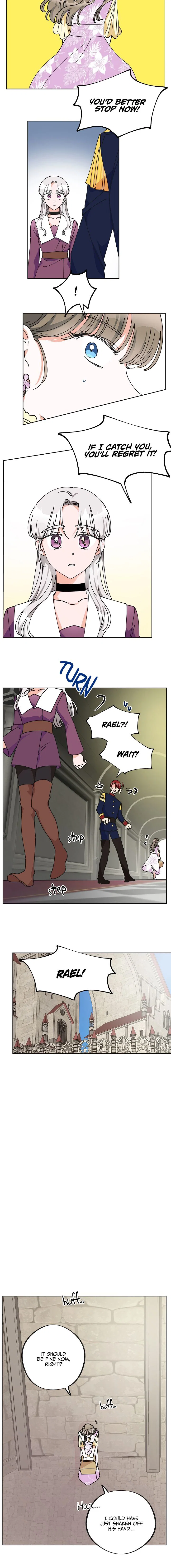 Chapter 13 - Image 11