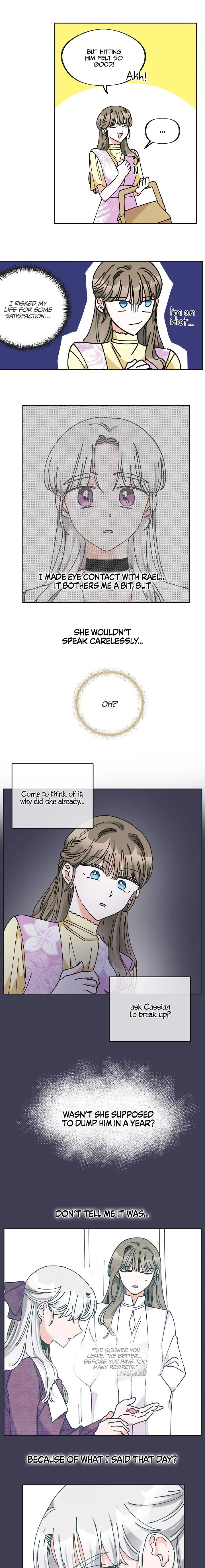 Chapter 13 - Image 12