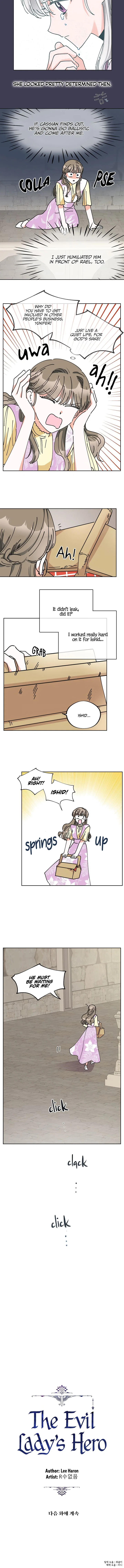 Chapter 13 - Image 13