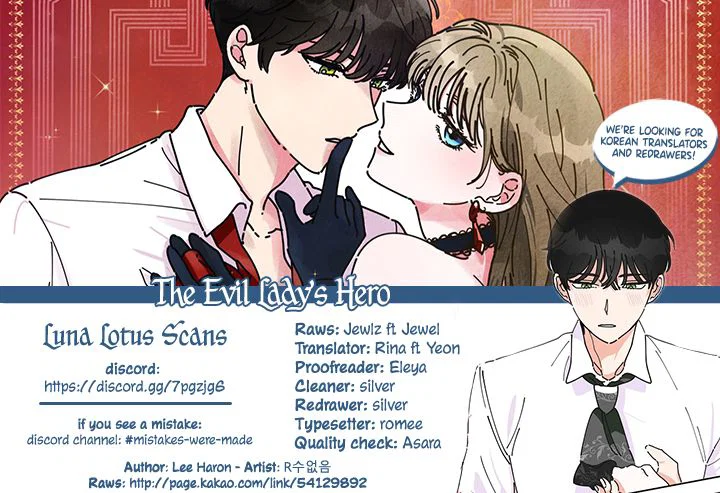 Chapter 13 - Image 14