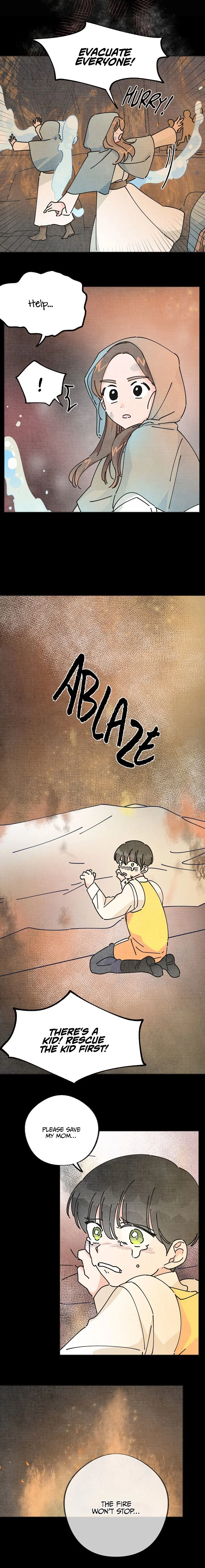 Chapter 13 - Image 2