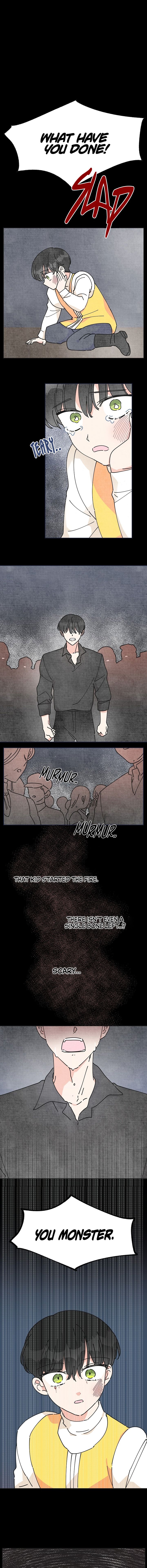 Chapter 13 - Image 3