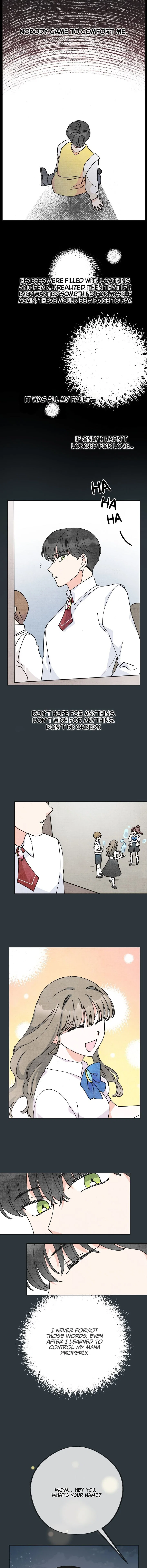 Chapter 13 - Image 4