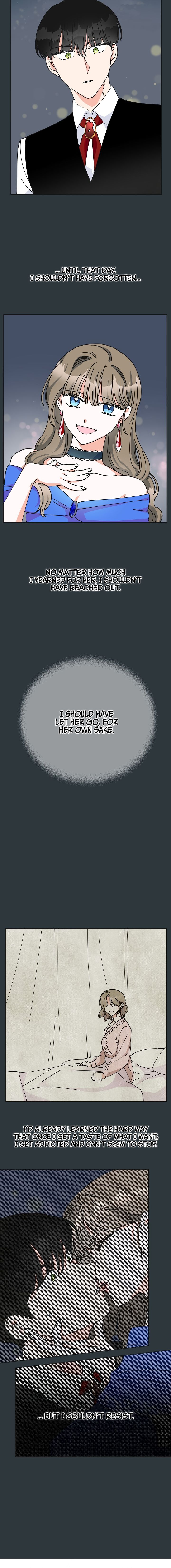 Chapter 13 - Image 5