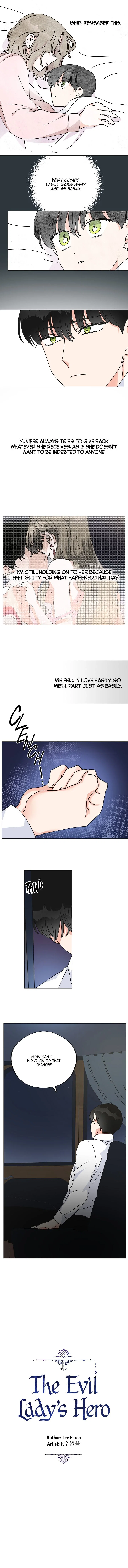 Chapter 13 - Image 6