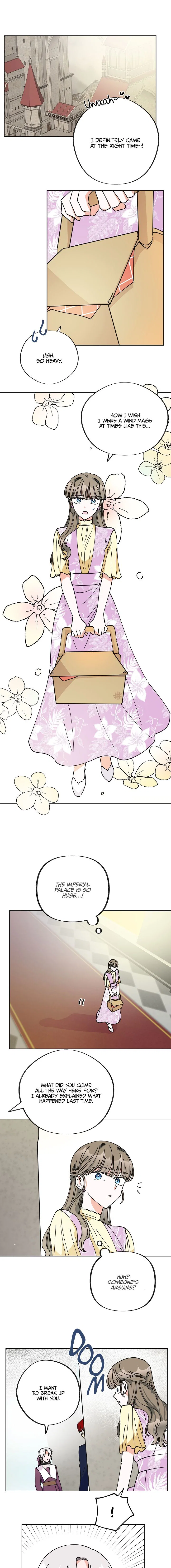 Chapter 13 - Image 7