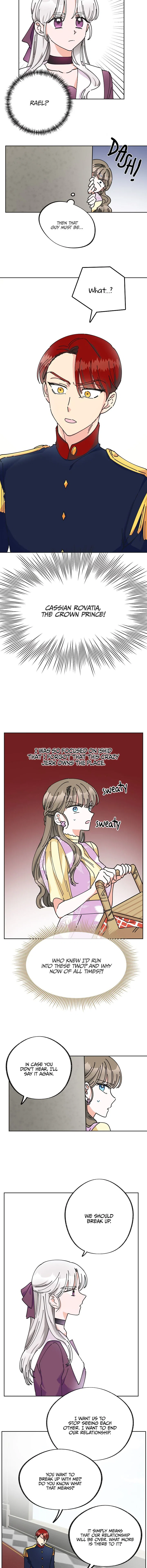 Chapter 13 - Image 8