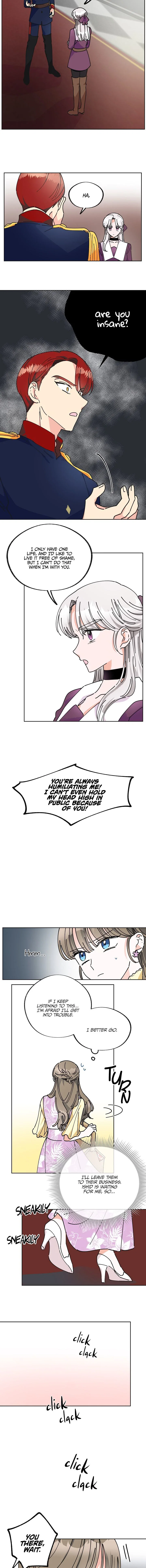 Chapter 13 - Image 9