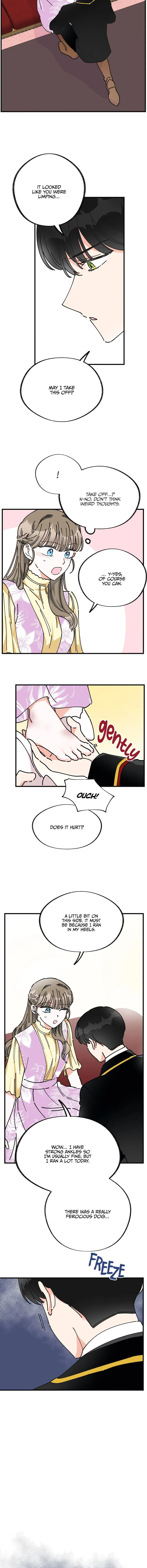 Chapter 14 - Image 11