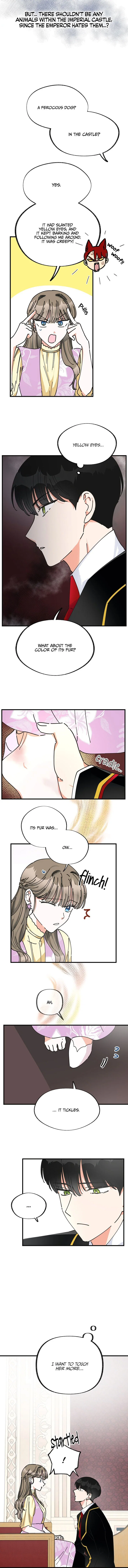 Chapter 14 - Image 12