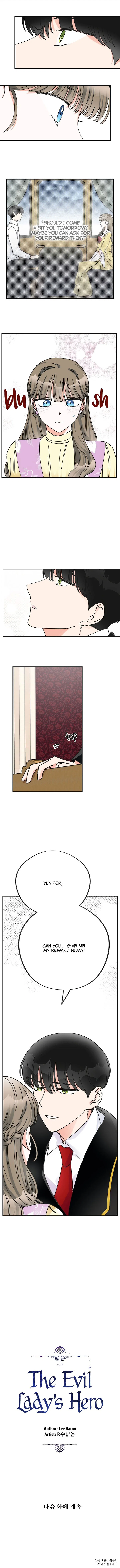 Chapter 14 - Image 13