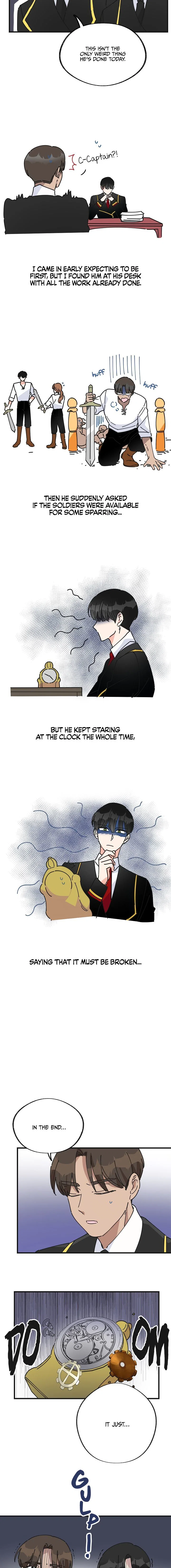 Chapter 14 - Image 2