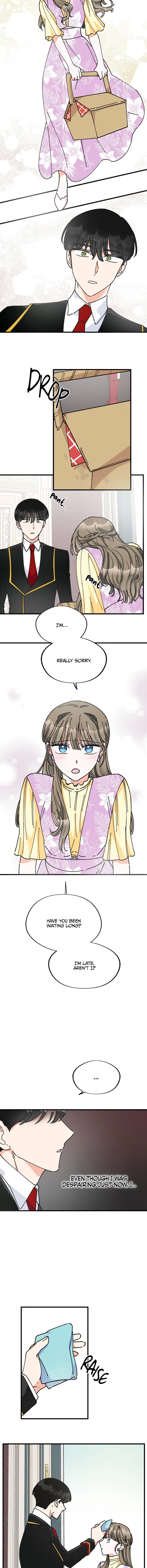 Chapter 14 - Image 4