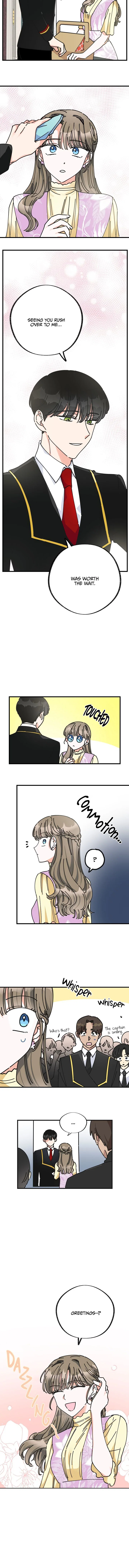 Chapter 14 - Image 5