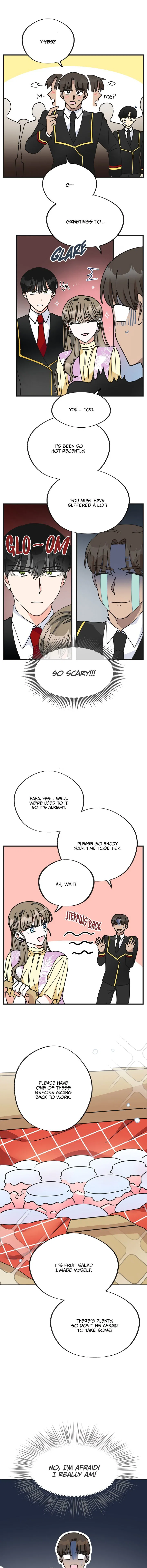 Chapter 14 - Image 6