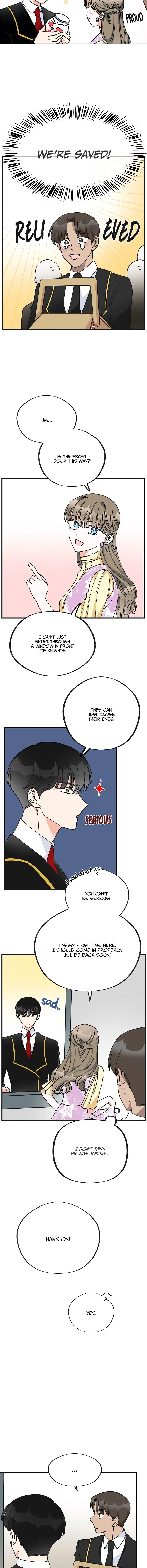 Chapter 14 - Image 8