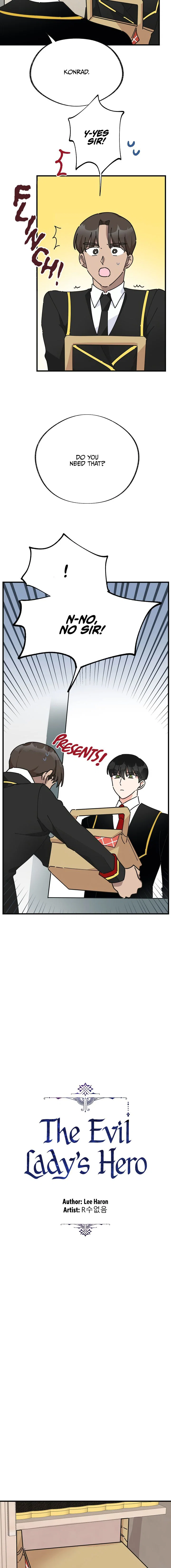 Chapter 14 - Image 9