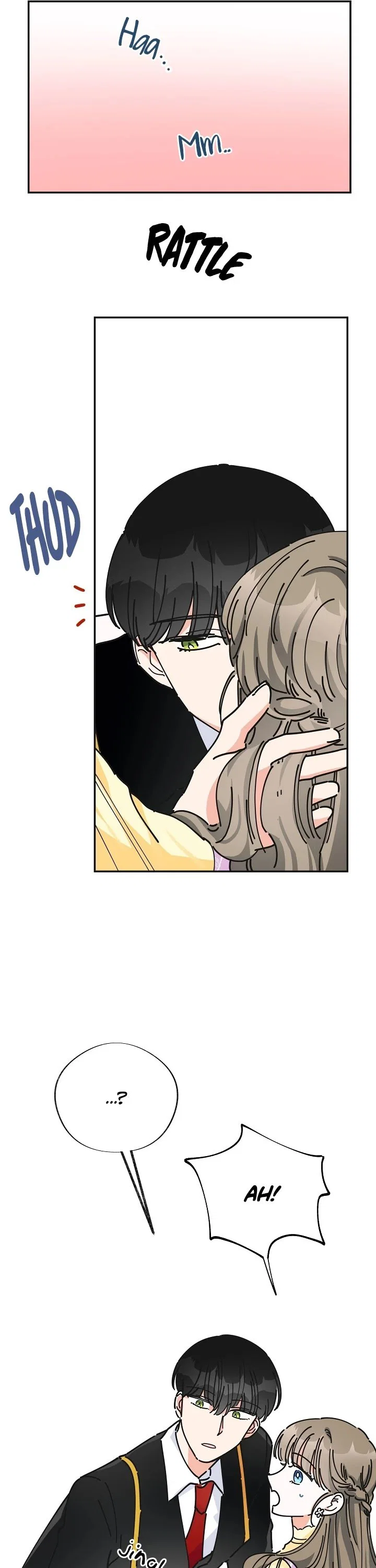 Chapter 15 - Image 10