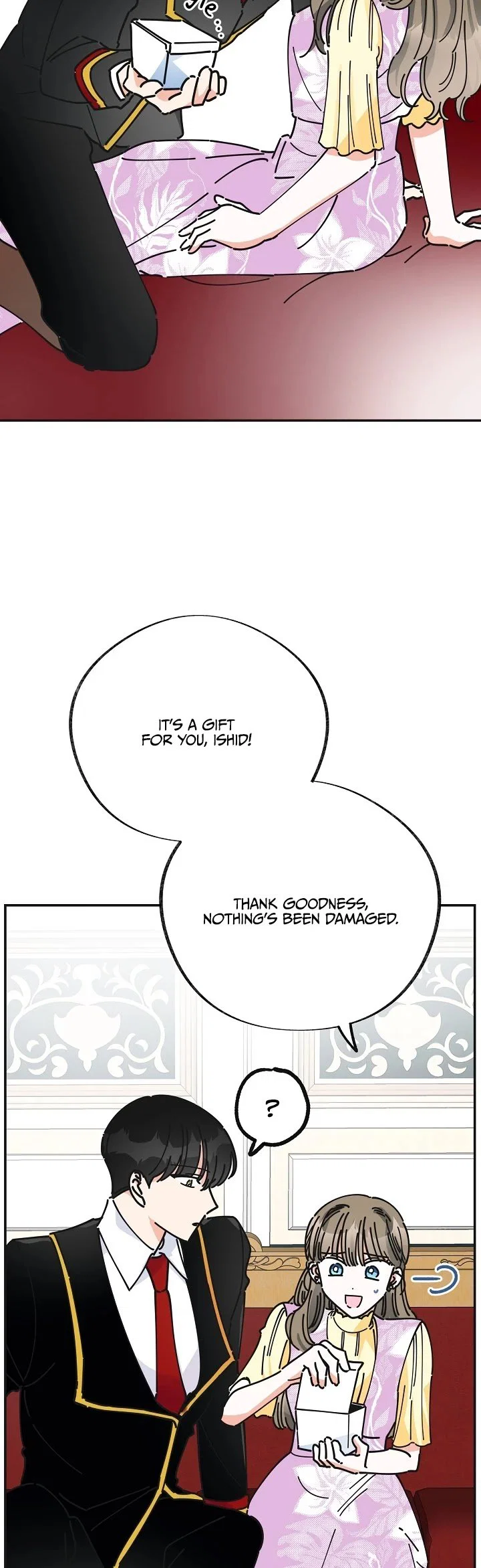 Chapter 15 - Image 11