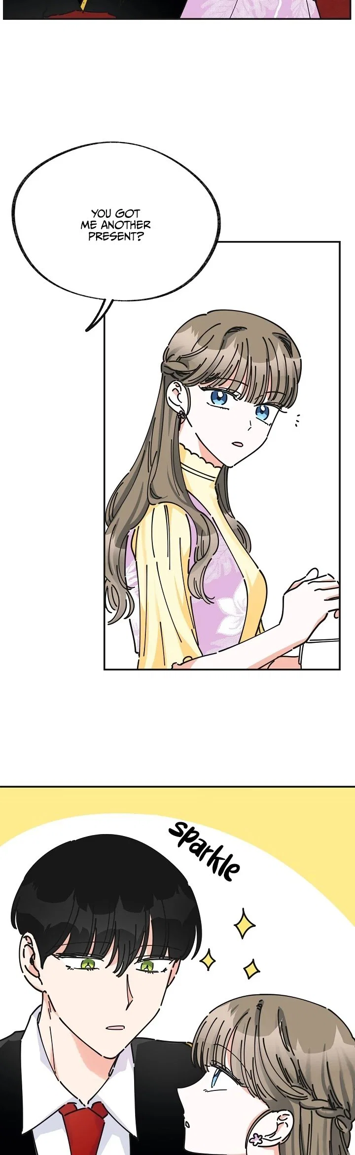 Chapter 15 - Image 12