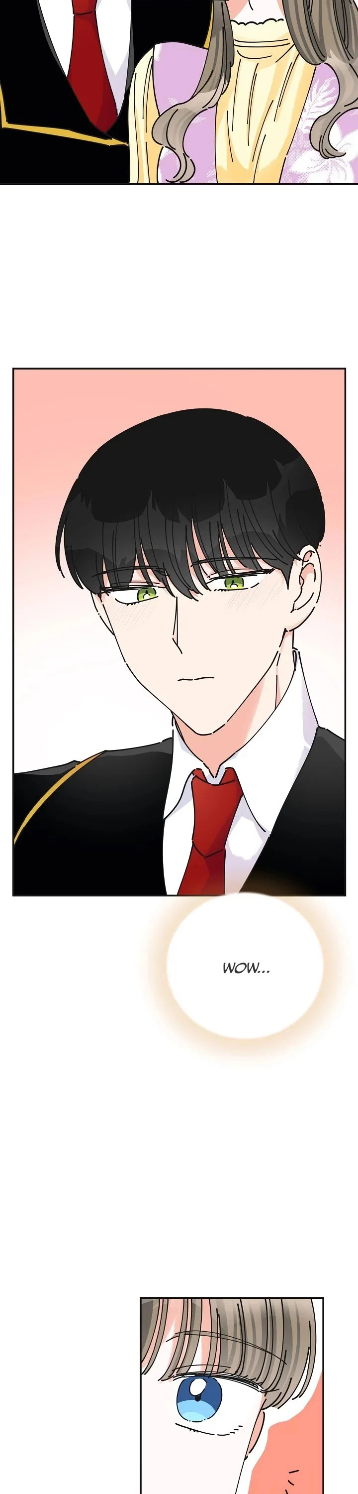 Chapter 15 - Image 13