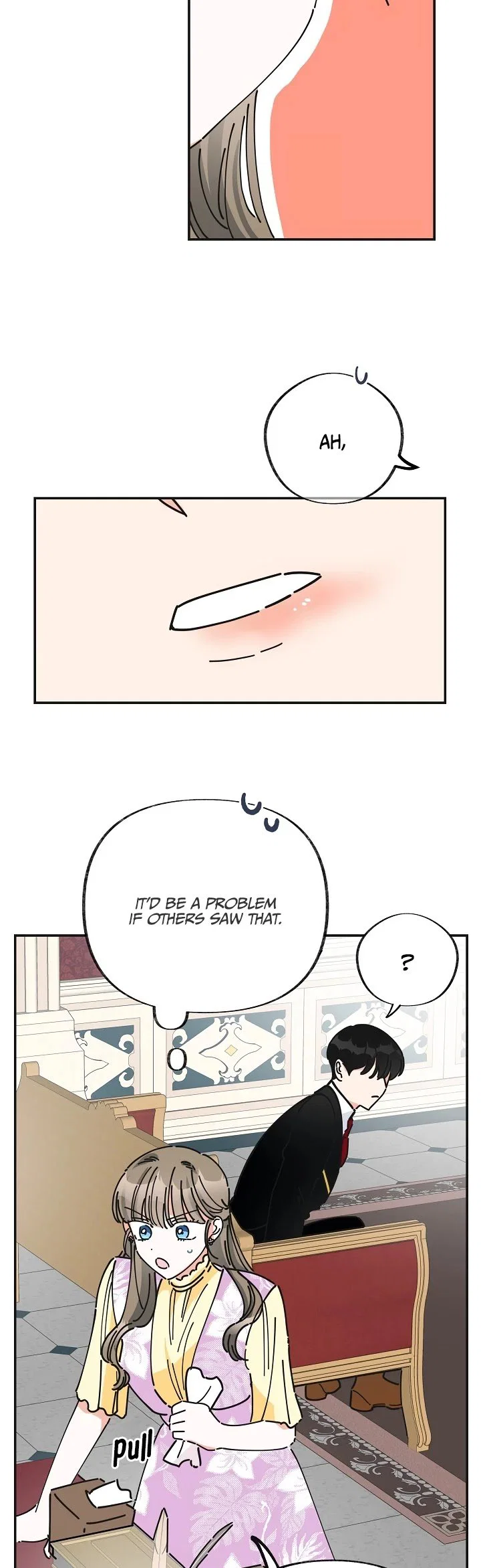 Chapter 15 - Image 14