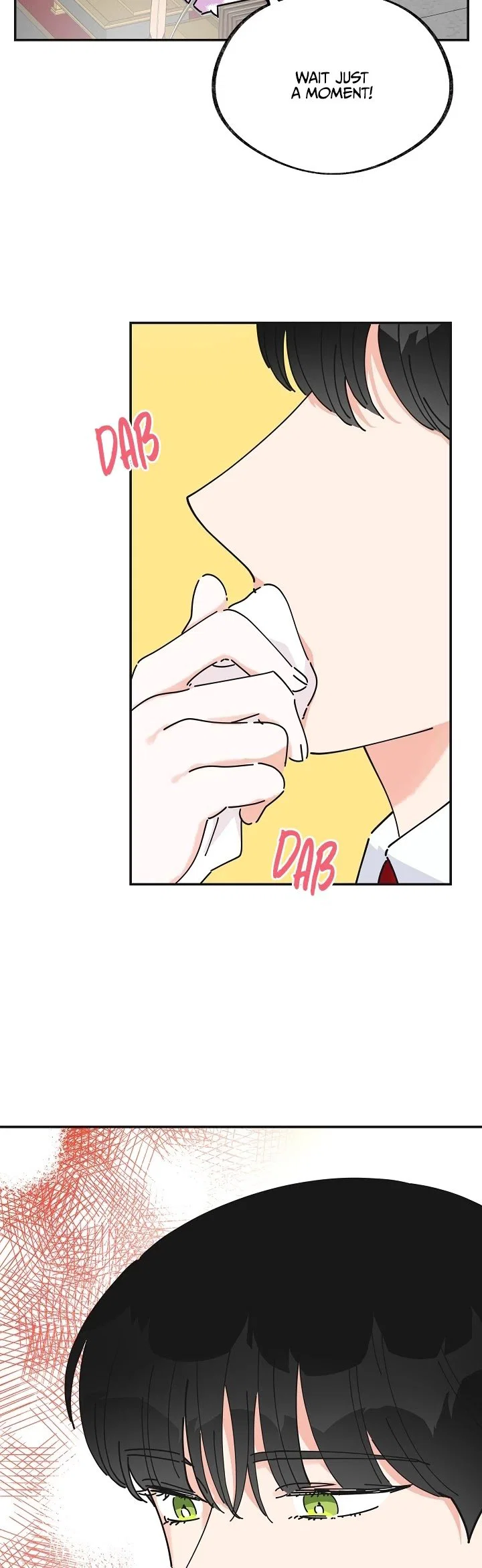 Chapter 15 - Image 15