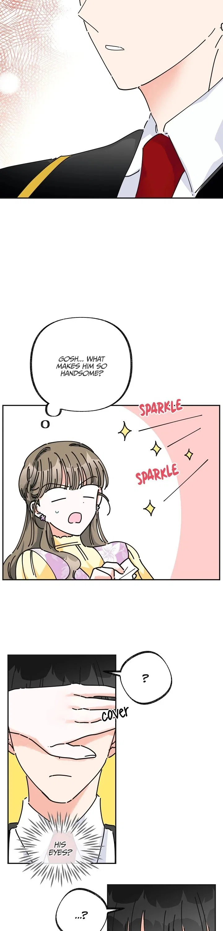 Chapter 15 - Image 16