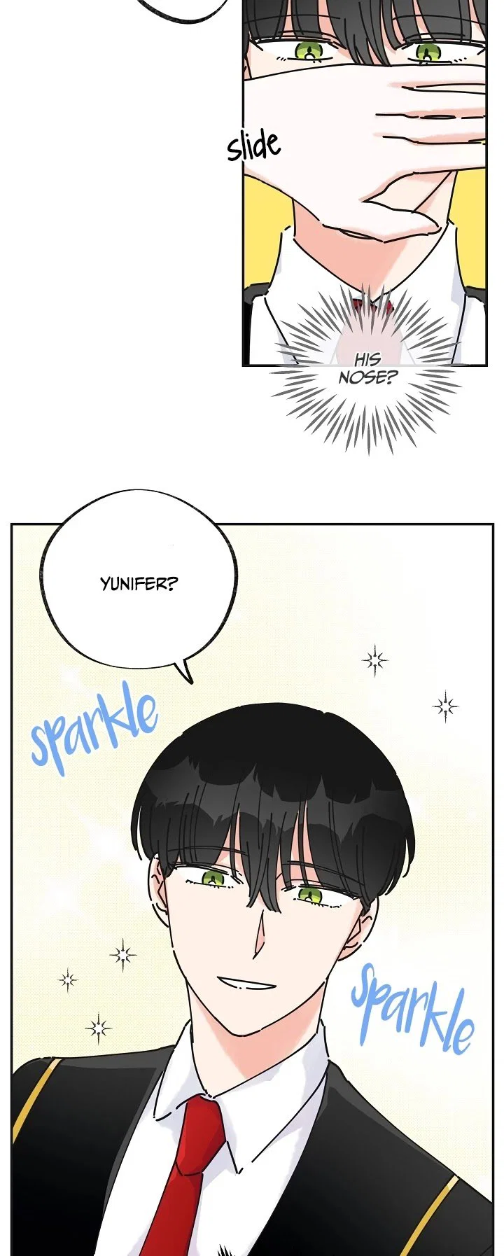 Chapter 15 - Image 17