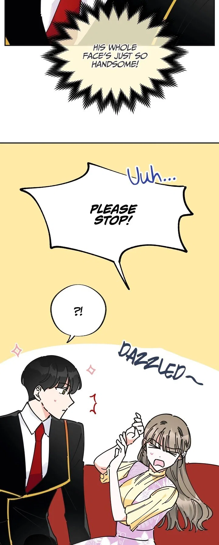 Chapter 15 - Image 18