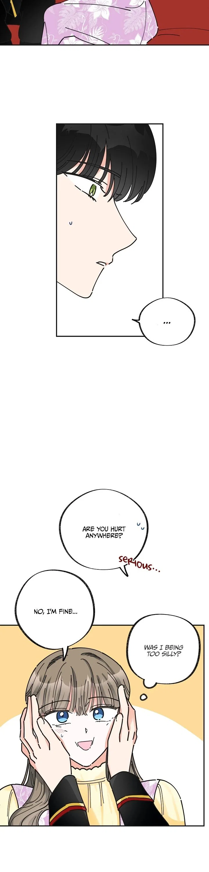 Chapter 15 - Image 19