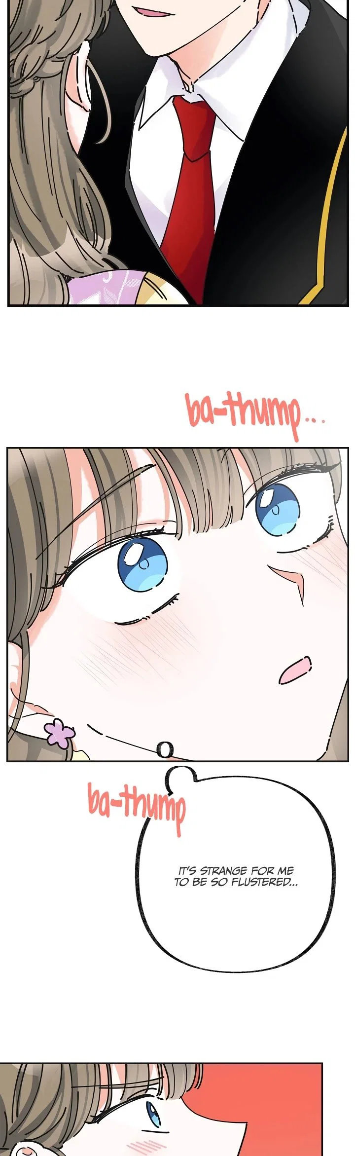 Chapter 15 - Image 2