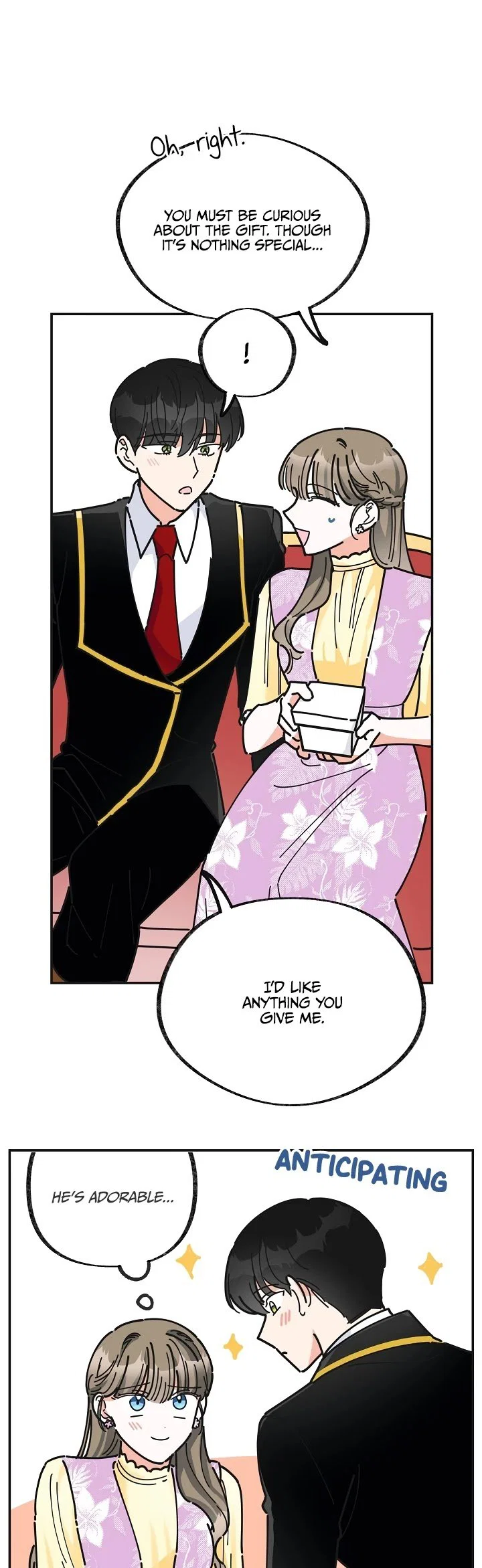 Chapter 15 - Image 20