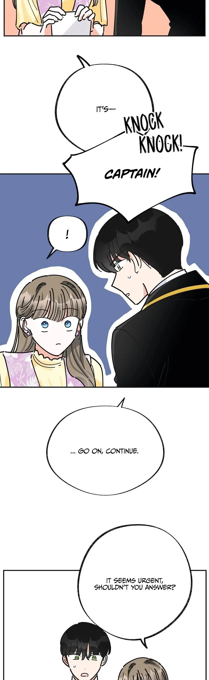 Chapter 15 - Image 21