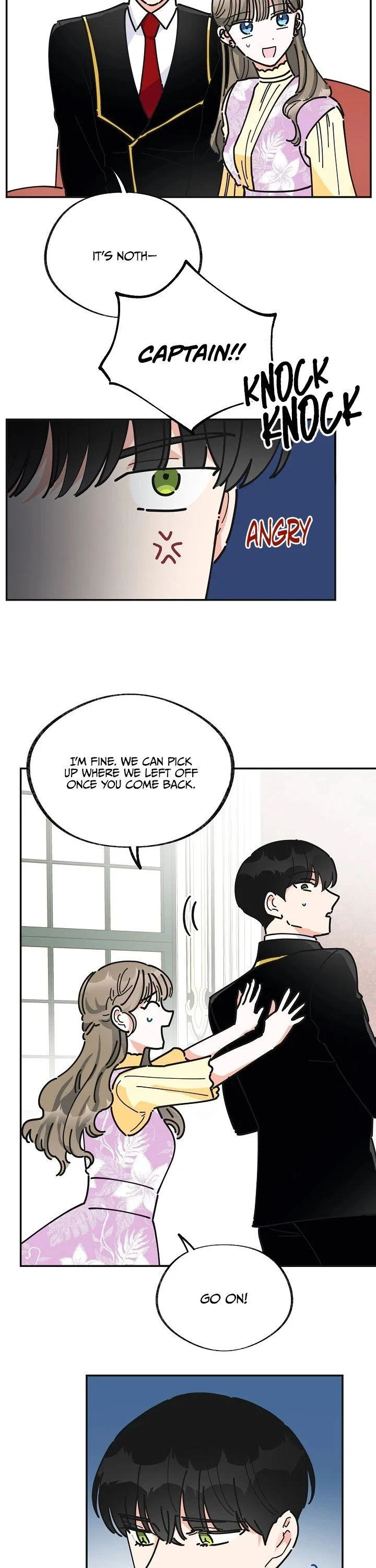 Chapter 15 - Image 22