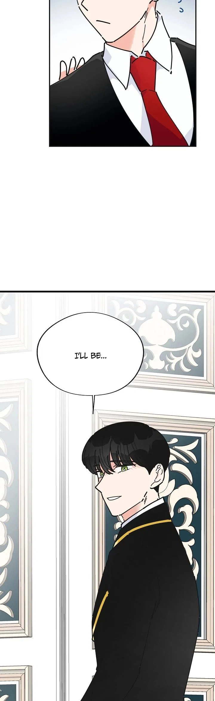 Chapter 15 - Image 23