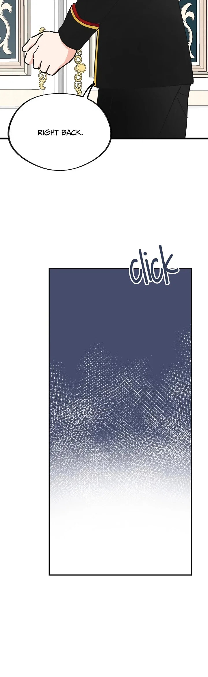 Chapter 15 - Image 24