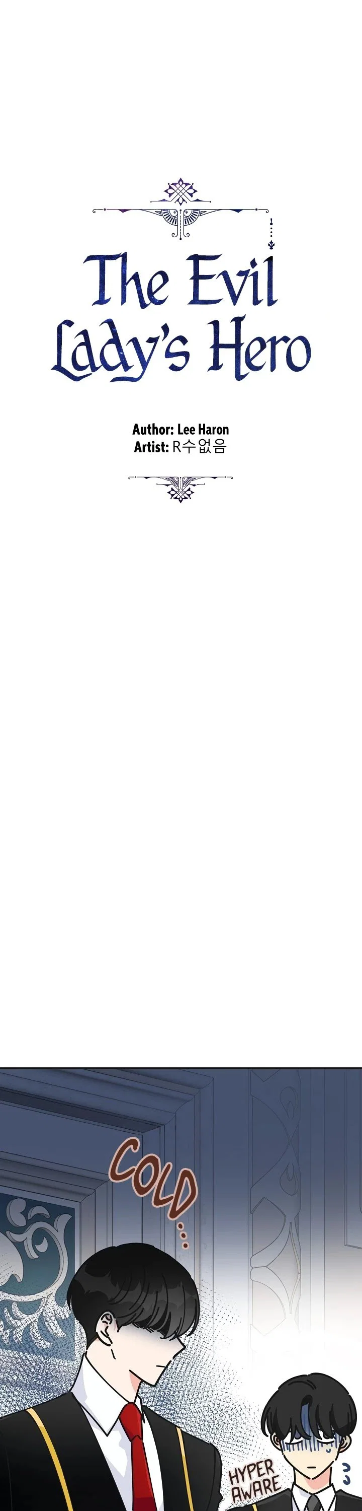 Chapter 15 - Image 25