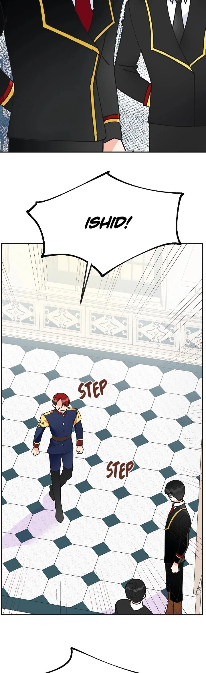 Chapter 15 - Image 26