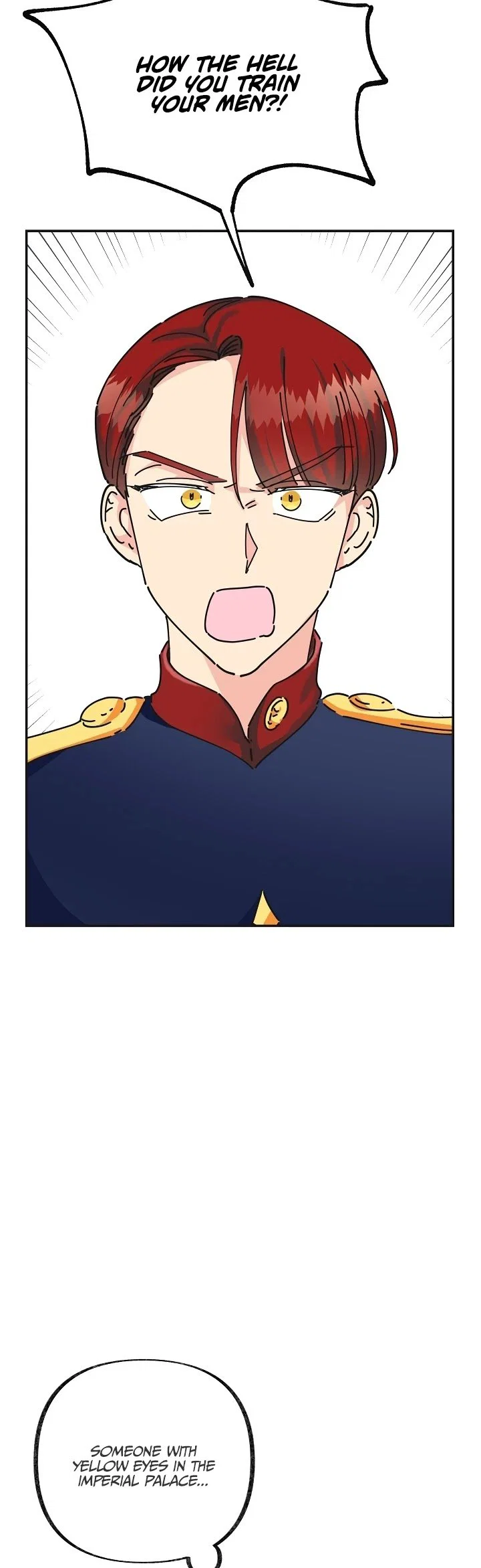 Chapter 15 - Image 27