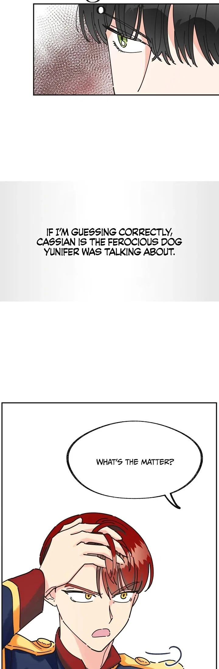 Chapter 15 - Image 28