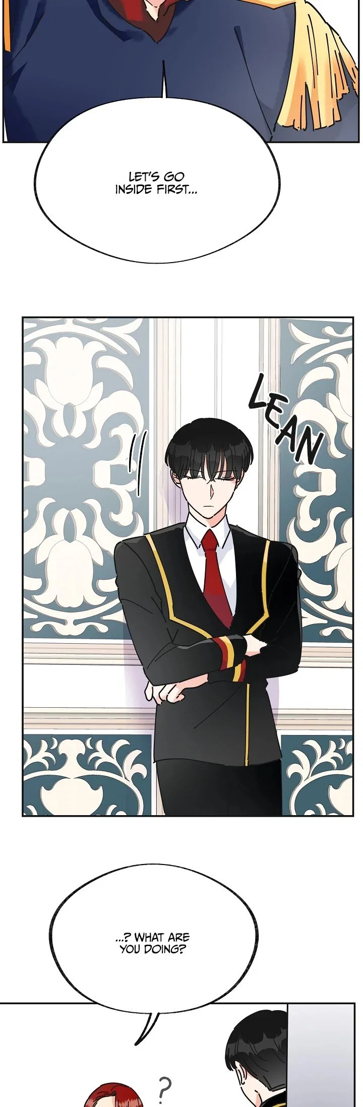 Chapter 15 - Image 29