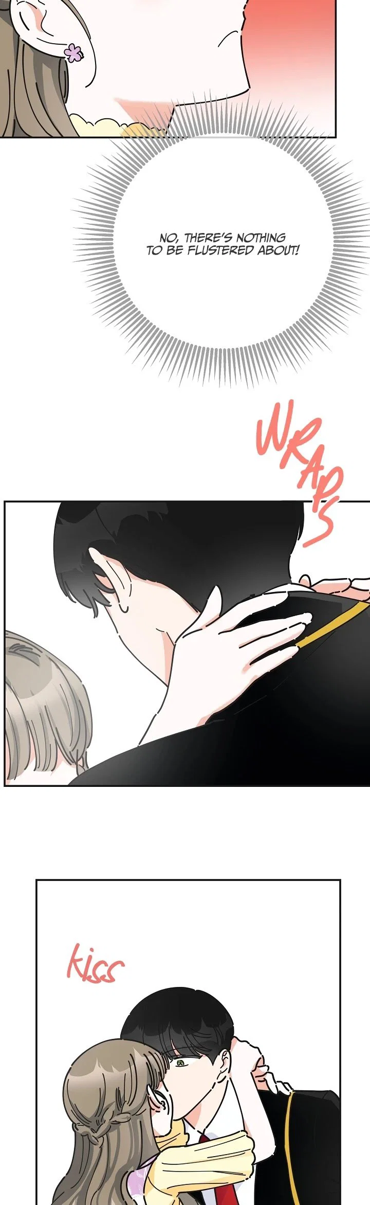 Chapter 15 - Image 3