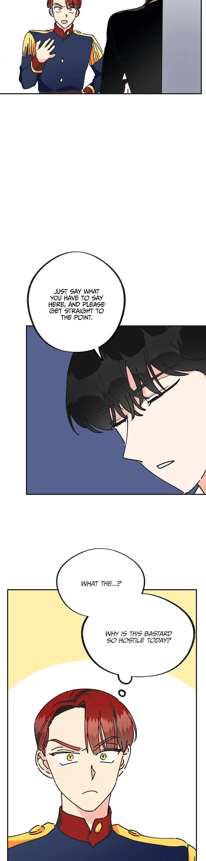 Chapter 15 - Image 30