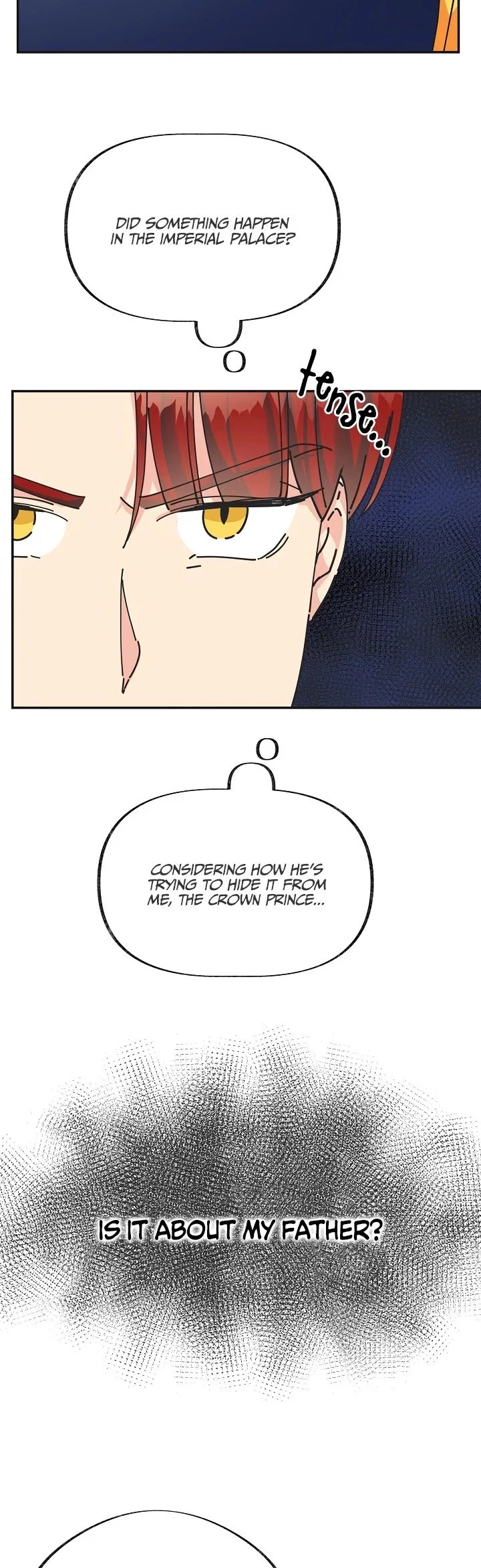 Chapter 15 - Image 31