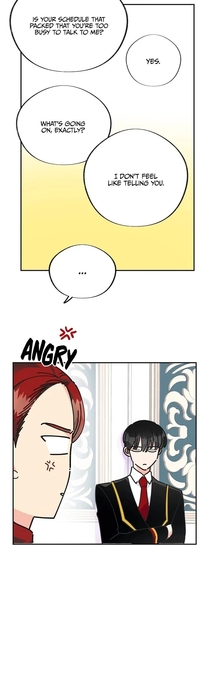 Chapter 15 - Image 32