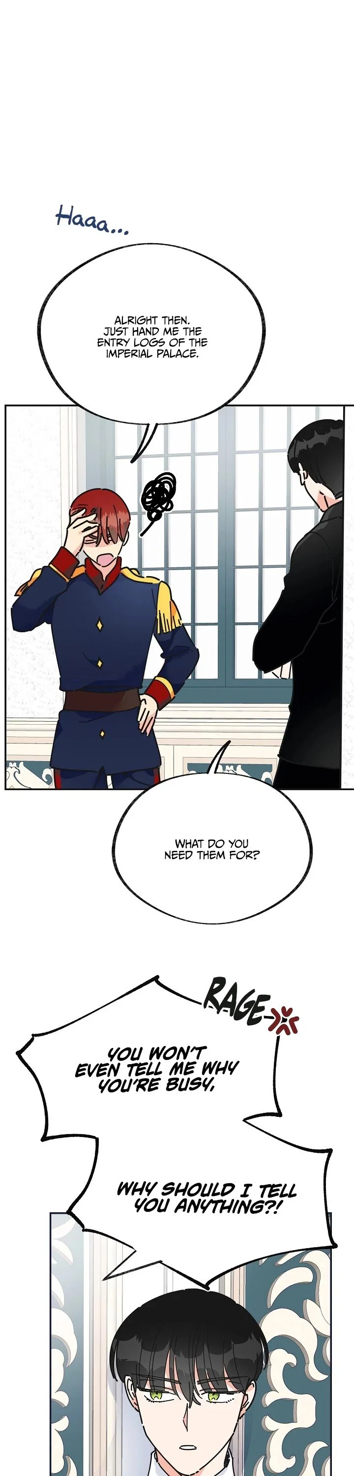 Chapter 15 - Image 33