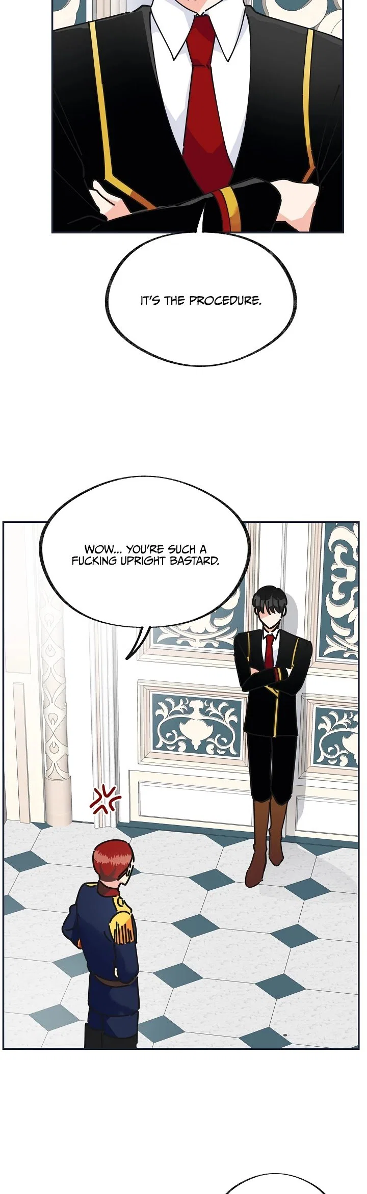 Chapter 15 - Image 34